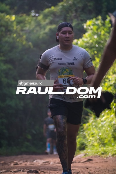 CircuitoTrail21k-jgmanzurc-4734.jpg
