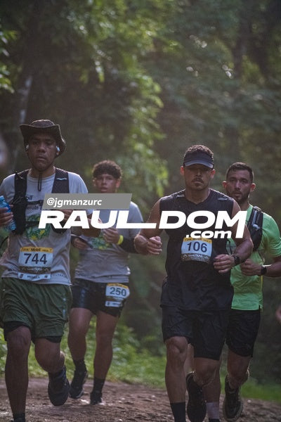 CircuitoTrail21k-jgmanzurc-5003.jpg