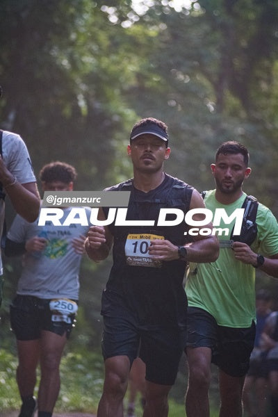 CircuitoTrail21k-jgmanzurc-5006.jpg