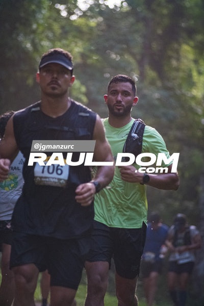 CircuitoTrail21k-jgmanzurc-5007.jpg