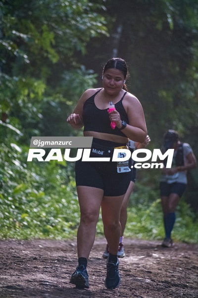 CircuitoTrail21k-jgmanzurc-5012.jpg