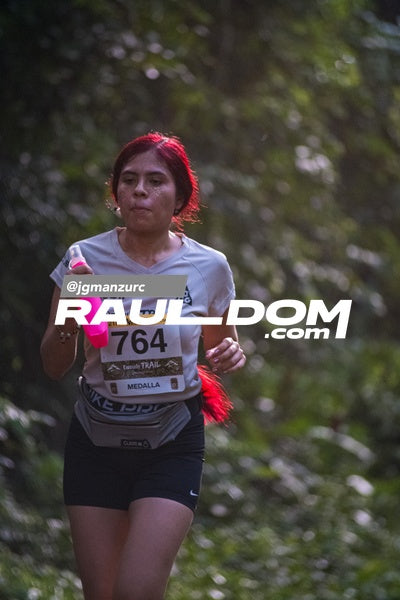 CircuitoTrail21k-jgmanzurc-5018.jpg