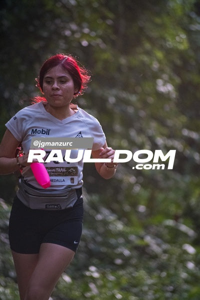 CircuitoTrail21k-jgmanzurc-5019.jpg