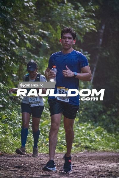 CircuitoTrail21k-jgmanzurc-5021.jpg