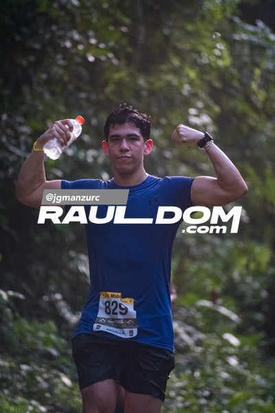 CircuitoTrail21k-jgmanzurc-5024.jpg