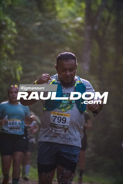 CircuitoTrail21k-jgmanzurc-5049.jpg