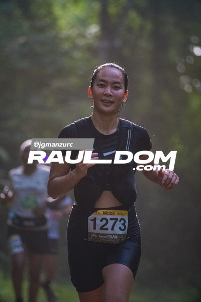 CircuitoTrail21k-jgmanzurc-5055.jpg