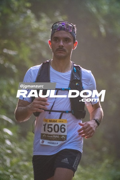 CircuitoTrail21k-jgmanzurc-5061.jpg