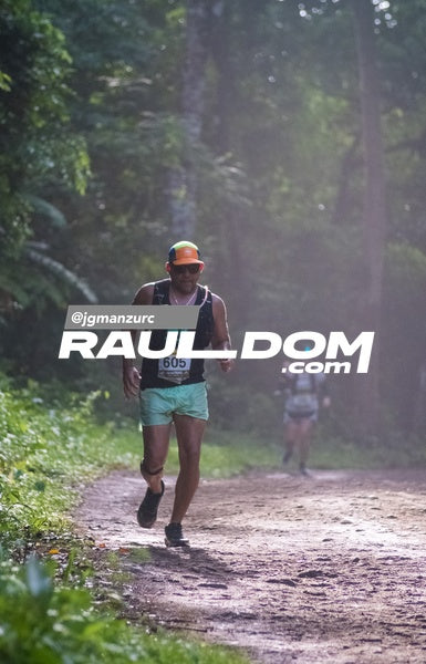 CircuitoTrail21k-jgmanzurc-5064.jpg