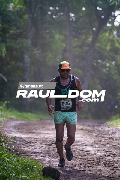 CircuitoTrail21k-jgmanzurc-5067.jpg