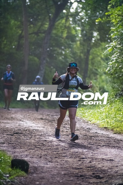 CircuitoTrail21k-jgmanzurc-5074.jpg