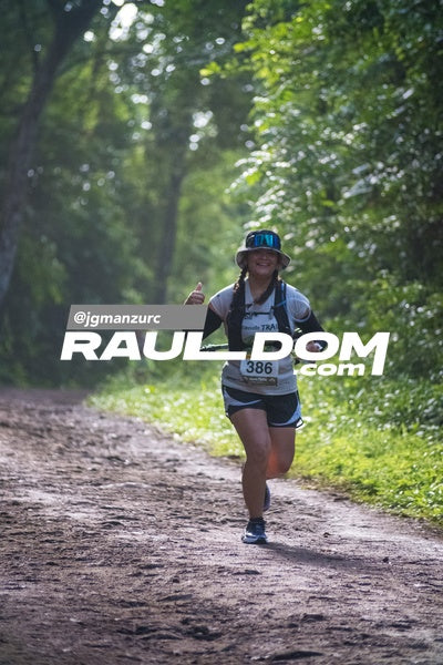 CircuitoTrail21k-jgmanzurc-5077.jpg