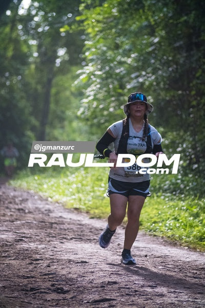 CircuitoTrail21k-jgmanzurc-5079.jpg