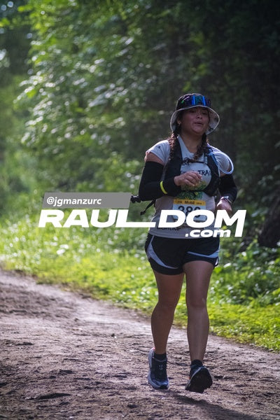 CircuitoTrail21k-jgmanzurc-5081.jpg