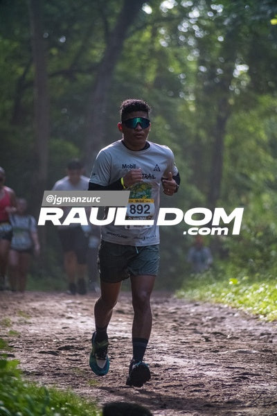 CircuitoTrail21k-jgmanzurc-5102.jpg