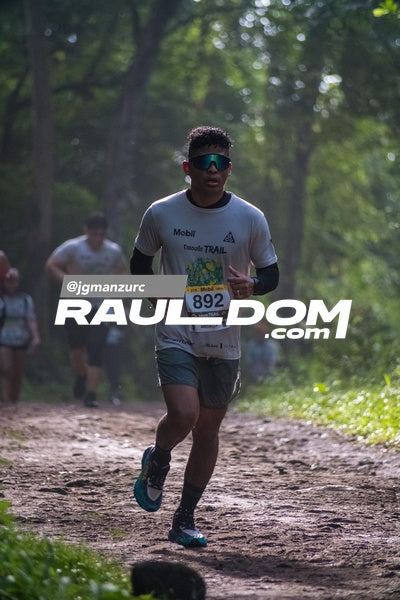 CircuitoTrail21k-jgmanzurc-5103.jpg