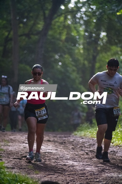 CircuitoTrail21k-jgmanzurc-5106.jpg