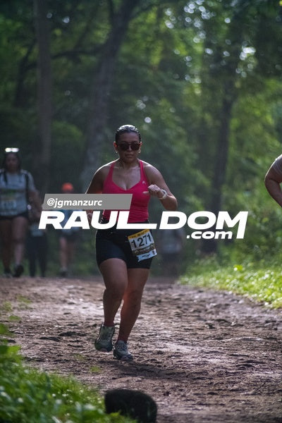 CircuitoTrail21k-jgmanzurc-5108.jpg