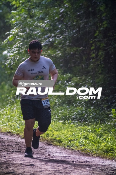 CircuitoTrail21k-jgmanzurc-5112.jpg