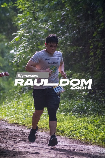 CircuitoTrail21k-jgmanzurc-5113.jpg