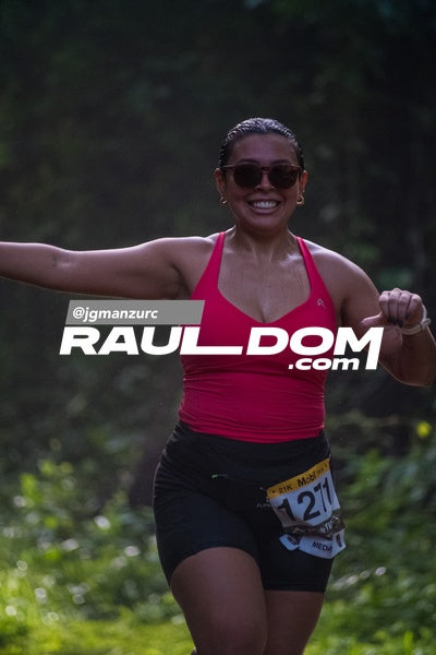 CircuitoTrail21k-jgmanzurc-5118.jpg