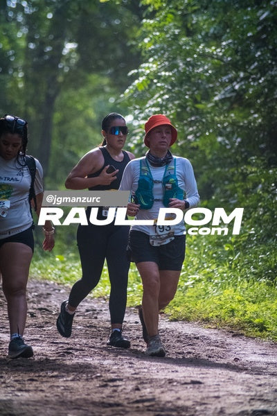 CircuitoTrail21k-jgmanzurc-5121.jpg