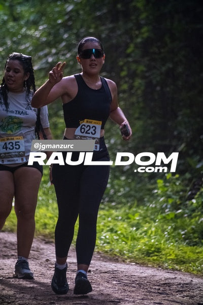 CircuitoTrail21k-jgmanzurc-5126.jpg