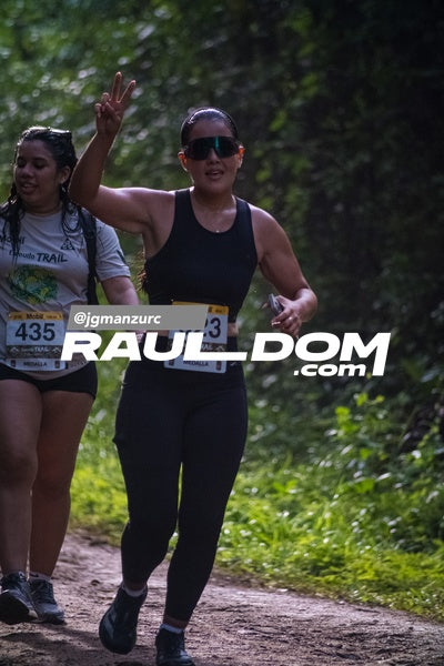 CircuitoTrail21k-jgmanzurc-5127.jpg
