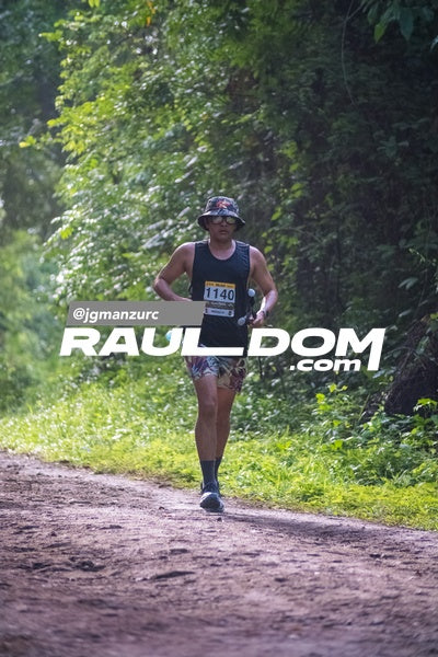 CircuitoTrail21k-jgmanzurc-5137.jpg