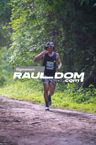 CircuitoTrail21k-jgmanzurc-5138.jpg