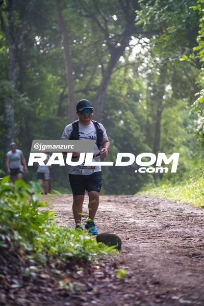 CircuitoTrail21k-jgmanzurc-5143.jpg
