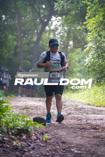 CircuitoTrail21k-jgmanzurc-5145.jpg