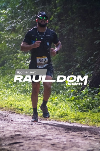 CircuitoTrail21k-jgmanzurc-5153.jpg