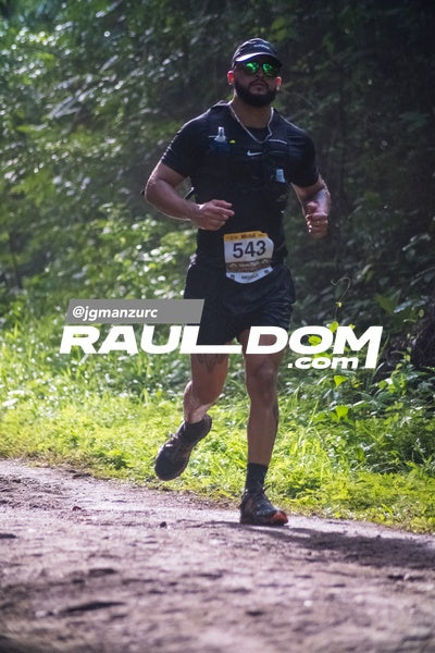 CircuitoTrail21k-jgmanzurc-5154.jpg