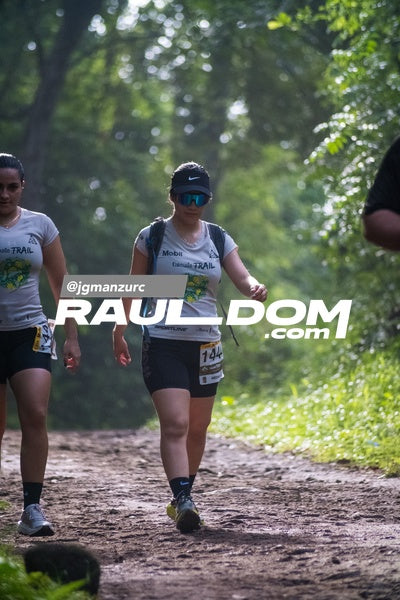 CircuitoTrail21k-jgmanzurc-5165.jpg