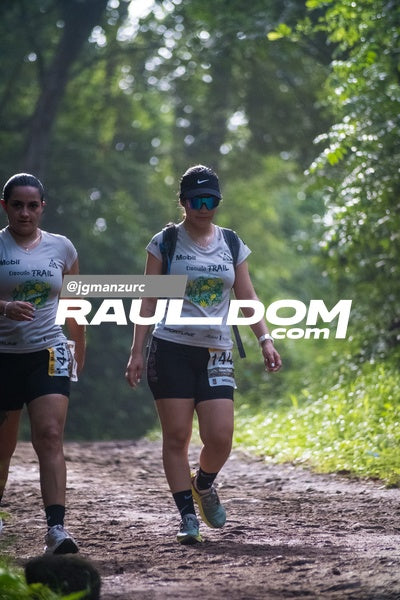 CircuitoTrail21k-jgmanzurc-5166.jpg