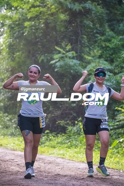 CircuitoTrail21k-jgmanzurc-5175.jpg
