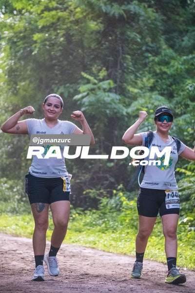 CircuitoTrail21k-jgmanzurc-5176.jpg