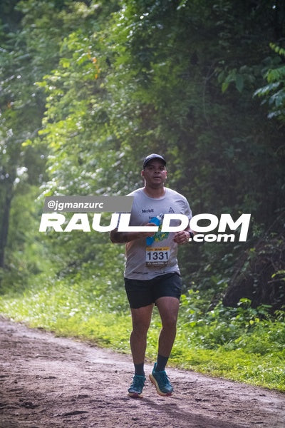 CircuitoTrail21k-jgmanzurc-5184.jpg