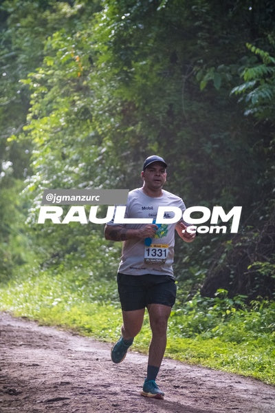 CircuitoTrail21k-jgmanzurc-5185.jpg