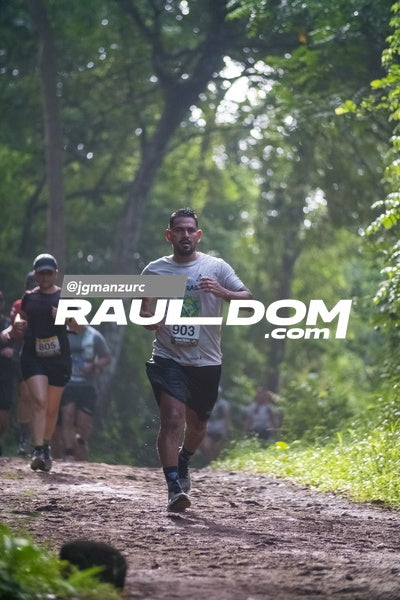 CircuitoTrail21k-jgmanzurc-5187.jpg