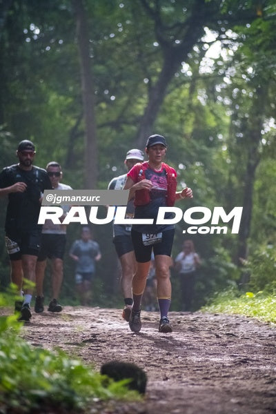 CircuitoTrail21k-jgmanzurc-5192.jpg