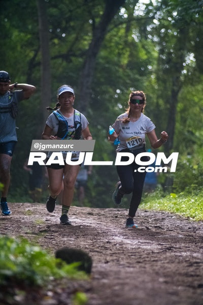 CircuitoTrail21k-jgmanzurc-5204.jpg