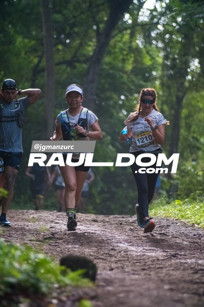 CircuitoTrail21k-jgmanzurc-5205.jpg