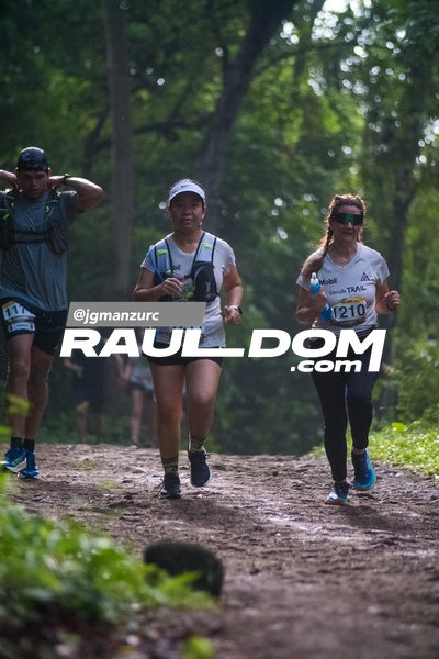 CircuitoTrail21k-jgmanzurc-5206.jpg