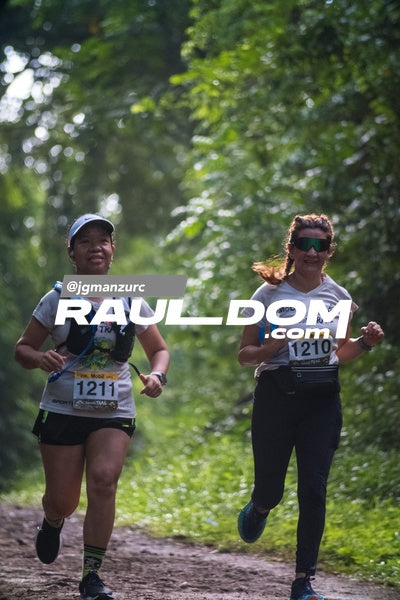 CircuitoTrail21k-jgmanzurc-5209.jpg