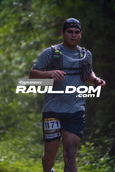 CircuitoTrail21k-jgmanzurc-5213.jpg