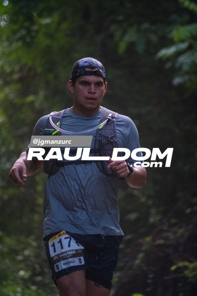 CircuitoTrail21k-jgmanzurc-5215.jpg