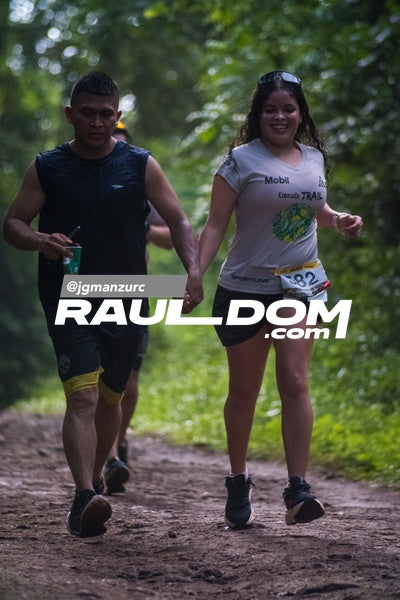 CircuitoTrail21k-jgmanzurc-5219.jpg