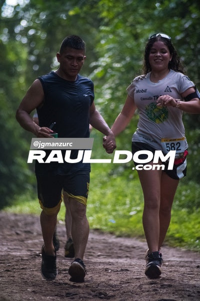 CircuitoTrail21k-jgmanzurc-5220.jpg